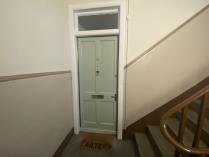 Property to rent in High Street Dalkeith, EH22 1BB