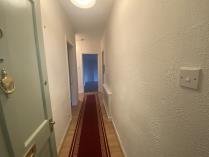 Property to rent in High Street Dalkeith, EH22 1BB