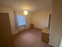 Property to rent in High Street Dalkeith, EH22 1BB