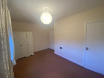 Property to rent in High Street Dalkeith, EH22 1BB