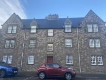 Property to rent in High Street Dalkeith, EH22 1BB
