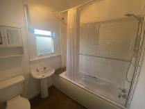 Property to rent in High Street Dalkeith, EH22 1BB