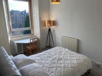 Property to rent in Temple Park Crescent, Edinburgh, EH11 1JE
