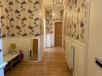 Property to rent in Temple Park Crescent, Edinburgh, EH11 1JE