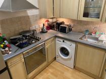 Property to rent in Temple Park Crescent, Edinburgh, EH11 1JE