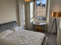 Property to rent in Temple Park Crescent, Edinburgh, EH11 1JE