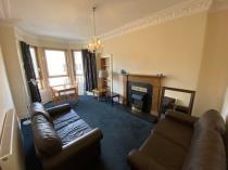 Property to rent in Temple Park Crescent, Edinburgh, EH11 1JE