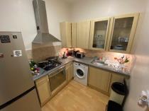 Property to rent in Temple Park Crescent, Edinburgh, EH11 1JE