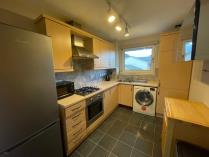 Property to rent in Sauchton Mains Street