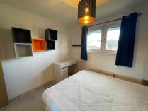 Property to rent in Sauchton Mains Street