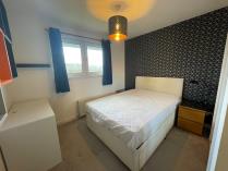 Property to rent in Sauchton Mains Street