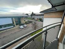 Property to rent in Sauchton Mains Street