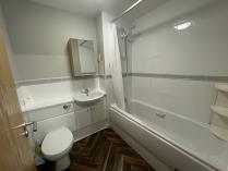 Property to rent in Sauchton Mains Street