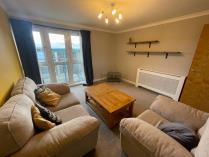 Property to rent in Sauchton Mains Street