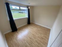 Property to rent in Durris Drive, Glenrothes, KY6 2HR
