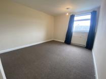 Property to rent in Durris Drive, Glenrothes, KY6 2HR