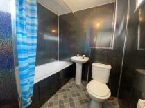 Property to rent in Durris Drive, Glenrothes, KY6 2HR