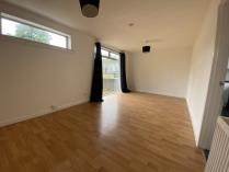 Property to rent in Durris Drive, Glenrothes, KY6 2HR