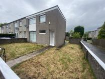 Property to rent in Durris Drive, Glenrothes, KY6 2HR