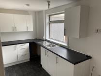 Property to rent in Durris Drive, Glenrothes, KY6 2HR