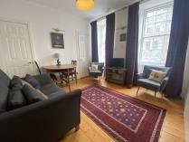 Property to rent in St Marys Street, Edinburgh, EH1 1TA