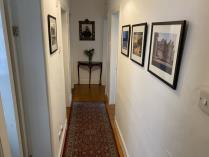 Property to rent in St Marys Street, Edinburgh, EH1 1TA