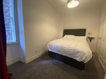Property to rent in St Marys Street, Edinburgh, EH1 1TA