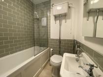 Property to rent in St Marys Street, Edinburgh, EH1 1TA