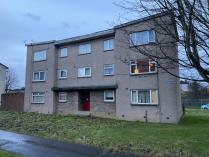 Property to rent in 11D, Forrester Park Drive, Edinburgh, EH12 9AX