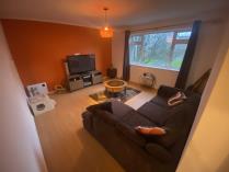 Property to rent in 11D, Forrester Park Drive, Edinburgh, EH12 9AX