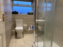 Property to rent in 11D, Forrester Park Drive, Edinburgh, EH12 9AX