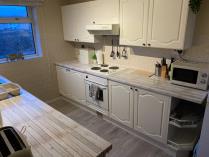 Property to rent in 11D, Forrester Park Drive, Edinburgh, EH12 9AX