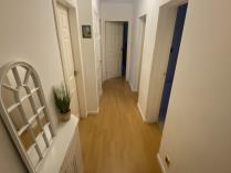 Property to rent in 11D, Forrester Park Drive, Edinburgh, EH12 9AX