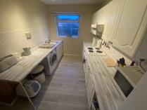 Property to rent in 11D, Forrester Park Drive, Edinburgh, EH12 9AX