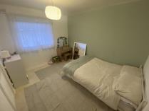 Property to rent in 11D, Forrester Park Drive, Edinburgh, EH12 9AX