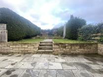 Property to rent in Kippielaw Drive, Dalkeith, EH22 4HT