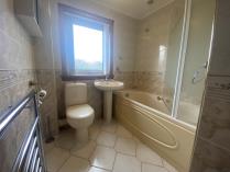 Property to rent in Kippielaw Drive, Dalkeith, EH22 4HT