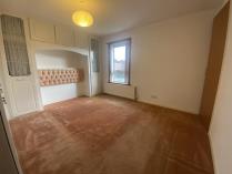 Property to rent in Kippielaw Drive, Dalkeith, EH22 4HT
