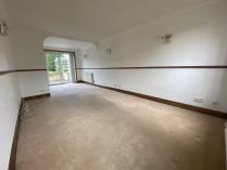 Property to rent in Kippielaw Drive, Dalkeith, EH22 4HT