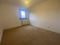 Property to rent in Kippielaw Drive, Dalkeith, EH22 4HT