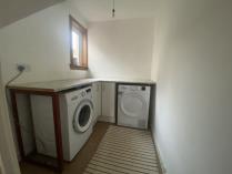 Property to rent in Kippielaw Drive, Dalkeith, EH22 4HT