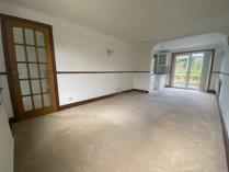 Property to rent in Kippielaw Drive, Dalkeith, EH22 4HT
