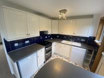 Property to rent in Kippielaw Drive, Dalkeith, EH22 4HT