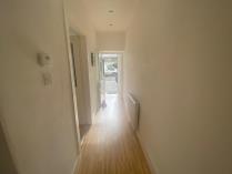 Property to rent in Juniper Terrace, Edinburgh, EH14 5EF