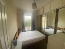 Property to rent in Juniper Terrace, Edinburgh, EH14 5EF
