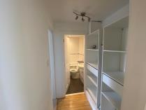 Property to rent in Juniper Terrace, Edinburgh, EH14 5EF
