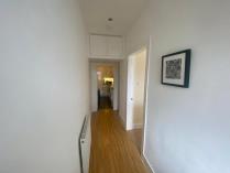 Property to rent in Juniper Terrace, Edinburgh, EH14 5EF
