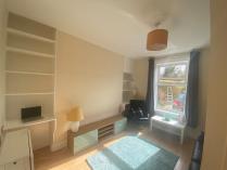 Property to rent in Juniper Terrace, Edinburgh, EH14 5EF