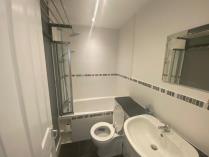 Property to rent in Juniper Terrace, Edinburgh, EH14 5EF