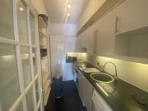 Property to rent in Juniper Terrace, Edinburgh, EH14 5EF